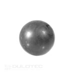 Гумено-метални топчета Razor Gun .50 cal за Umarex HDR и HDP – 500 бр. » Dulotec.BG