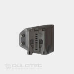 Холдър от кайдекс ATA GEAR Pouch ver.7 (Tek-Lok) за AR 15 .223 Black » Dulotec.BG