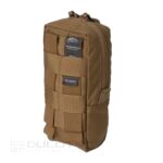 Калъф за радиостанция Helikon-Tex Radio Pouch Multicam » Dulotec.BG