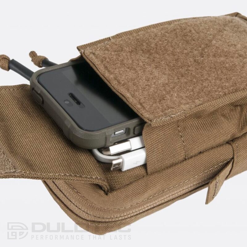 Калъф органайзер Helikon-Tex Navtel Cordura Multicam » Dulotec.BG
