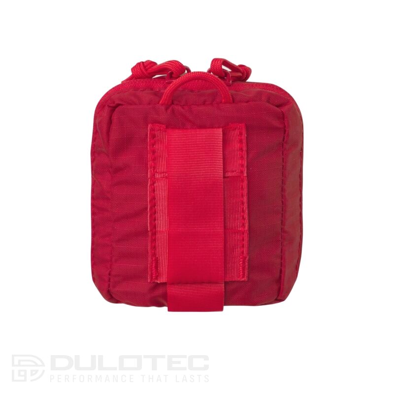 Калъф за аптечка Helikon-Tex EDC Med Kit Coyote » Dulotec.BG