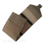 Сомелиерска Сабя Fox Knives Sommelier's Sabre PERLAGE » Dulotec.BG