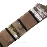 Калъф за аптечка Helikon-Tex FLAT MED POUCH Adaptive Green » Dulotec.BG