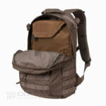 Калъф за лаптоп Helikon-Tex Laptop Insert Черен » Dulotec.BG