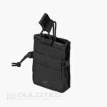 Калъф за пълнител Helikon-Tex COMPETITION RAPID PISTOL POUCH » Dulotec.BG