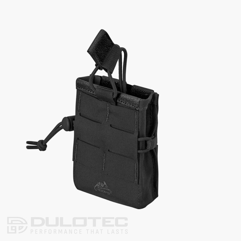 Калъф за пълнител Helikon-Tex Competition Rapid Carbine Pouch » Dulotec.BG