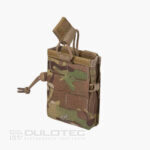 Джоб Helikon-Tex COMPETITION MED KIT – Зелен » Dulotec.BG