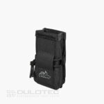 Калъф за пълнител Helikon-Tex Competition Rapid Carbine Pouch » Dulotec.BG