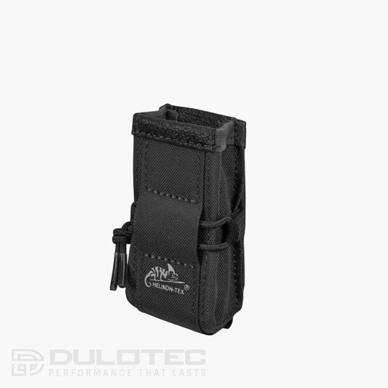 Калъф за пълнител Helikon-Tex COMPETITION RAPID PISTOL POUCH » Dulotec.BG