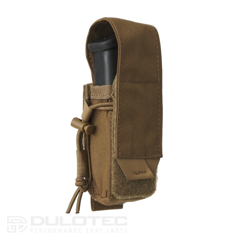 Калъф за пистолетен пълнител Helikon-Tex PISTOL MAGAZINE POUCH » Dulotec.BG