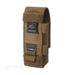 Калъф за турникет Helikon-Tex TOURNIQUET POUCH COYOTE » Dulotec.BG