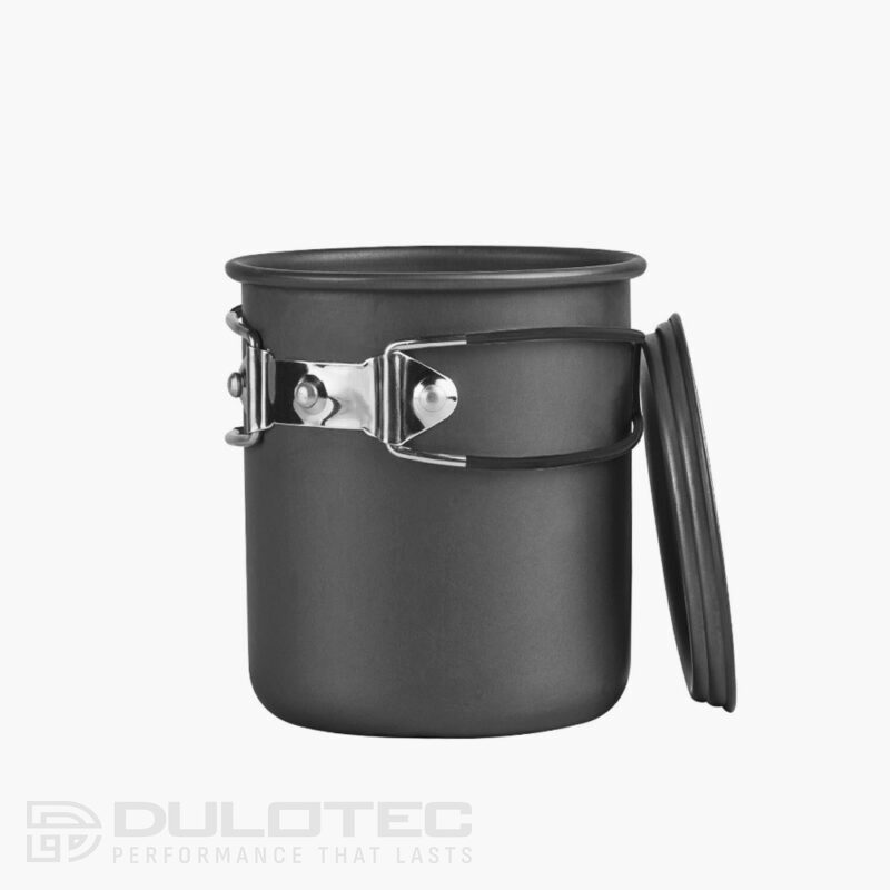 Канче Helikon-Tex CAMP CUP » Dulotec.BG