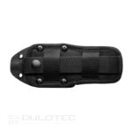 Кания за нож LionSteel Kydex за M5 » Dulotec.BG