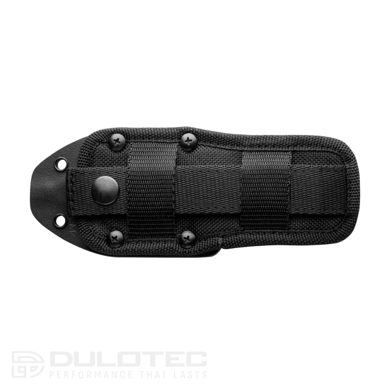 Кания за нож LionSteel Kydex за M4 » Dulotec.BG