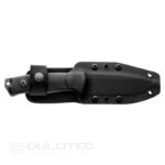 Полиспастен арбалет Man Kung Blast MK-XB68BK 220 lbs 430/445 FPS » Dulotec.BG
