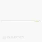 Полиспастен арбалет Man Kung Freak MK-XB63BK 200 lbs 420 FPS » Dulotec.BG