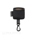 Полева кърпа Helikon-tex Field Towel M » Dulotec.BG