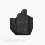 Нож Fox Knives FX-518 O N690Co FRN » Dulotec.BG