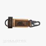Нож TRC Harpoon M398 Carbon Fiber Night Storm Limited » Dulotec.BG