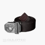 Колан Helikon-Tex USMC Belt Olive Green - M » Dulotec.BG