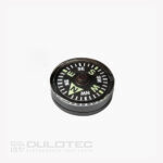 Компас за китка Helikon-Tex WRIST COMPASS T25 » Dulotec.BG