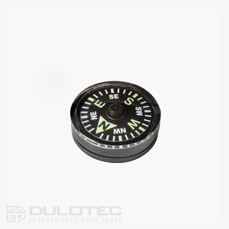 Компас Helikon-Tex Button Compass Large » Dulotec.BG