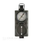 Самозалепваща се камуфлажна лента Helikon-Tex за оръжие » Dulotec.BG