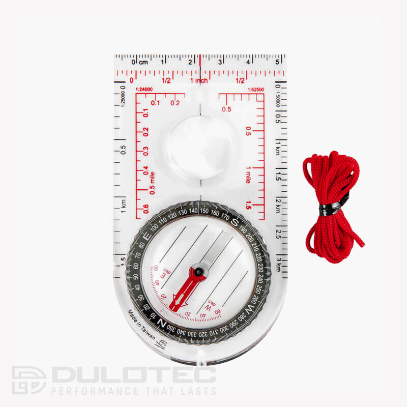 Компас Helikon-Tex Scout Compass MK2 » Dulotec.BG