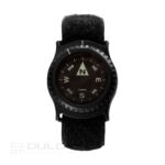 Компас Helikon-Tex Scout Compass MK2 » Dulotec.BG