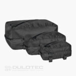 Оръжеен ремък Helikon-Tex TWO POINT CARBINE SLING Shadow Grey » Dulotec.BG
