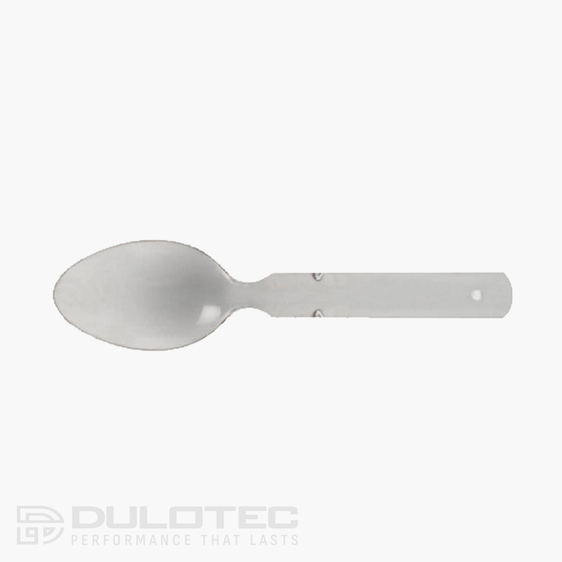 Комплект прибори за хранене Helikon-Tex KFS Set BW » Dulotec.BG