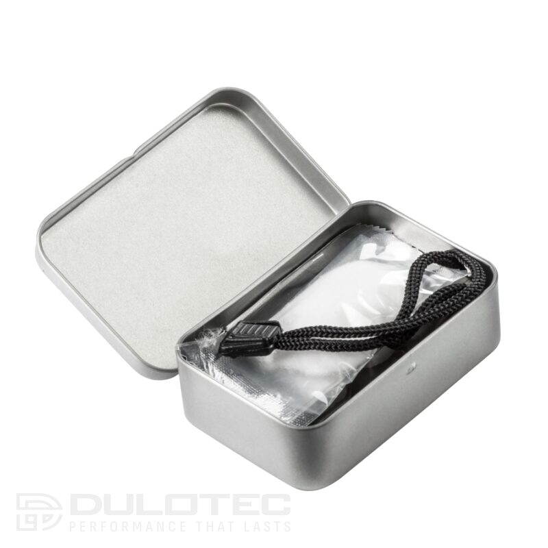 Комплект за палене на огън Helikon-Tex Scout MK2 Firestarter » Dulotec.BG