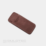 Сигнално огледало с компас Helikon-Tex SIGNAL MIRROR » Dulotec.BG