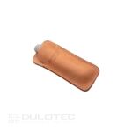 Пач Helikon-tex Beardman MEDIC » Dulotec.BG