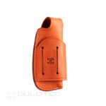 Нож TRC KOSMOS EDC RWL-34 Micarta » Dulotec.BG