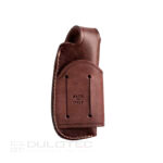Нож LionSteel Myto MagnaCut - Snake Skin FatCarbon » Dulotec.BG