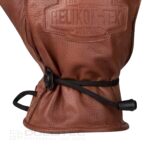 Тактически Ръкавици Helikon-Tex® Range Tactical Gloves® Койот - S » Dulotec.BG