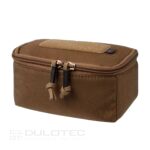 Нож Civivi Tamashii Fixed D2 G10 Black » Dulotec.BG