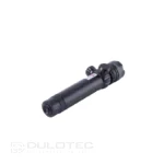 Бързомер WUSAN 1X40RD с червен и зелен лазер » Dulotec.BG