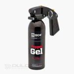 Пълнител с лютив спрей Walther PDP и PGS » Dulotec.BG