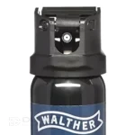 Лютив спрей за кучета SABRE DOG SPRAY With Belt Clip 50 мл » Dulotec.BG