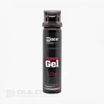 Лютив спрей гел Mace Pepper Gel Large Magnum 3 » Dulotec.BG