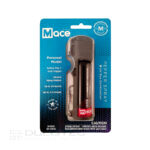 Лютив Спрей Mace Personal Pepper Spray Blue 801C » Dulotec.BG