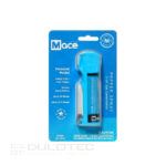 Лютив Спрей Mace Personal Pepper Spray Orange 804 C » Dulotec.BG