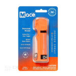 Лютив Спрей Mace Personal Pepper Spray Pink 806 C » Dulotec.BG
