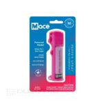 Лютив Спрей Mace Personal Pepper Spray Orange 804 C » Dulotec.BG