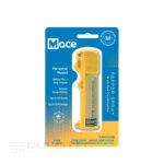 Течност за неутрализация на лютив газ Pepper Spray Division HPE 100 ml » Dulotec.BG
