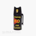 Лютив спрей Sabre Red MK3 Crossfire Stream 1.5oz / 45 мл » Dulotec.BG