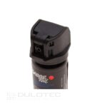 Лютив Спрей SABRE RED Pepper Spray 16ml с Халка за Ключове Mint » Dulotec.BG