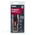 Спрей за самозащита Fox Labs One Point Four 85 ml - струя » Dulotec.BG